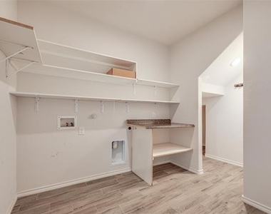 1500 Canary Lane - Photo Thumbnail 30