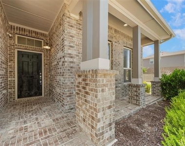 1500 Canary Lane - Photo Thumbnail 1