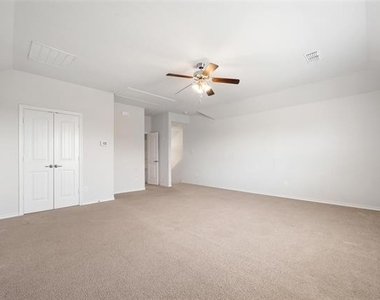 1500 Canary Lane - Photo Thumbnail 26