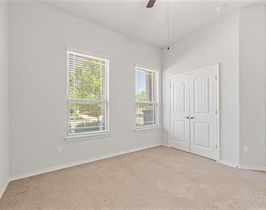 1500 Canary Lane - Photo Thumbnail 28