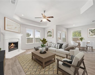 1500 Canary Lane - Photo Thumbnail 13