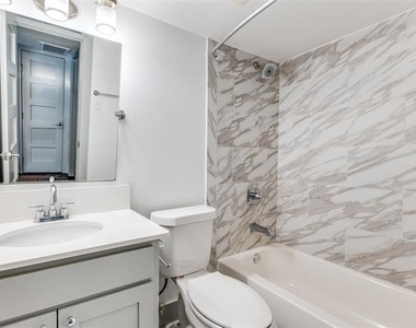 4633 Fairmount Street - Photo Thumbnail 13