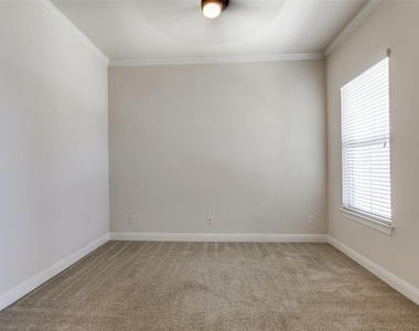 12618 Akenside Road - Photo Thumbnail 21