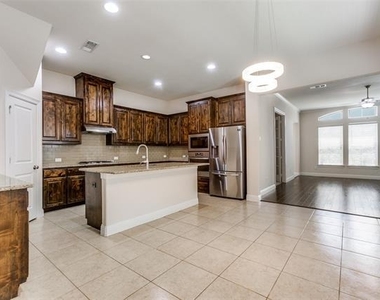 12618 Akenside Road - Photo Thumbnail 7