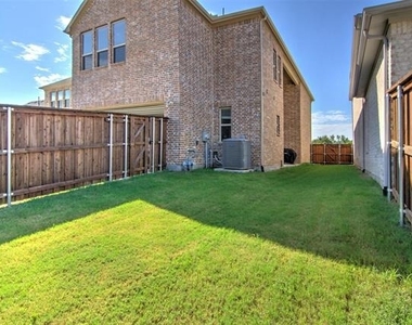 12618 Akenside Road - Photo Thumbnail 26