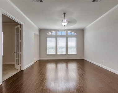 12618 Akenside Road - Photo Thumbnail 4