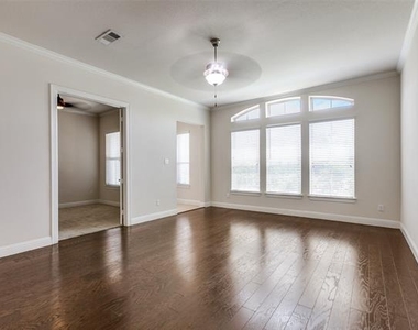 12618 Akenside Road - Photo Thumbnail 5