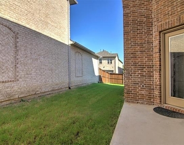 12618 Akenside Road - Photo Thumbnail 24