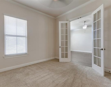 12618 Akenside Road - Photo Thumbnail 3