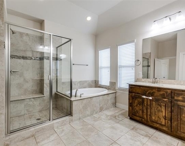 12618 Akenside Road - Photo Thumbnail 15