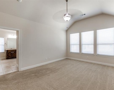 12618 Akenside Road - Photo Thumbnail 13