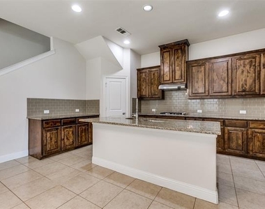 12618 Akenside Road - Photo Thumbnail 9