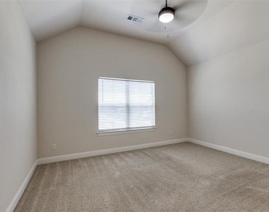 12618 Akenside Road - Photo Thumbnail 20