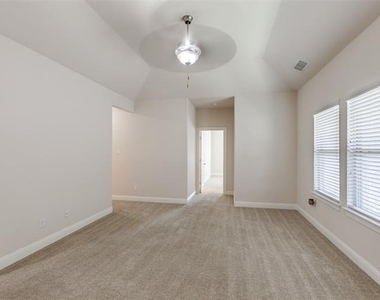 12618 Akenside Road - Photo Thumbnail 17