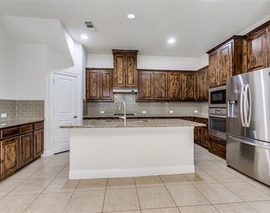 12618 Akenside Road - Photo Thumbnail 6