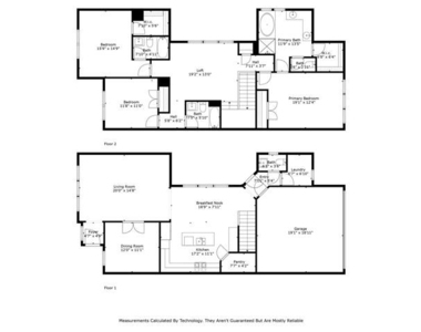 12618 Akenside Road - Photo Thumbnail 30