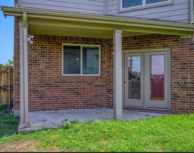 800 Cormorant Drive - Photo Thumbnail 28