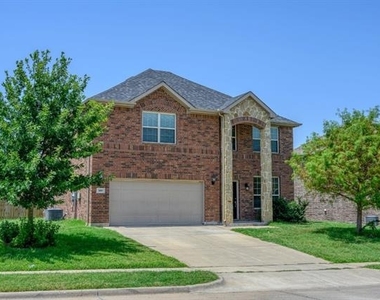 800 Cormorant Drive - Photo Thumbnail 1