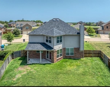 800 Cormorant Drive - Photo Thumbnail 29