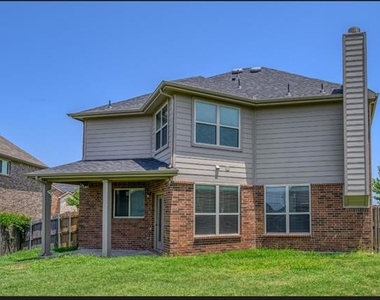 800 Cormorant Drive - Photo Thumbnail 27