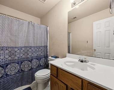 13224 Berrywood Trail - Photo Thumbnail 21