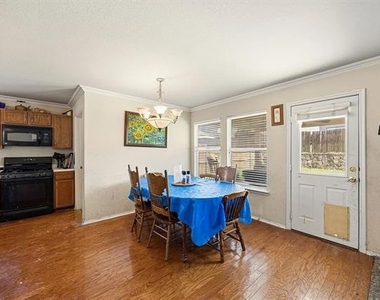 13224 Berrywood Trail - Photo Thumbnail 6