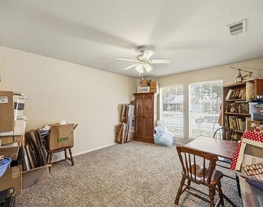 13224 Berrywood Trail - Photo Thumbnail 9