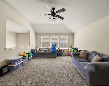 13224 Berrywood Trail - Photo Thumbnail 15
