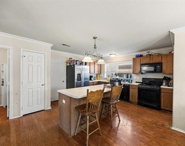 13224 Berrywood Trail - Photo Thumbnail 3