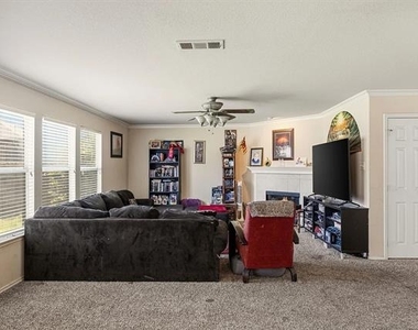 13224 Berrywood Trail - Photo Thumbnail 10