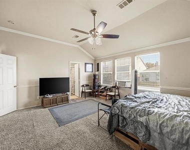 13224 Berrywood Trail - Photo Thumbnail 17