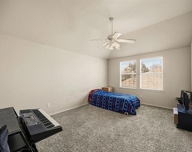 13224 Berrywood Trail - Photo Thumbnail 18