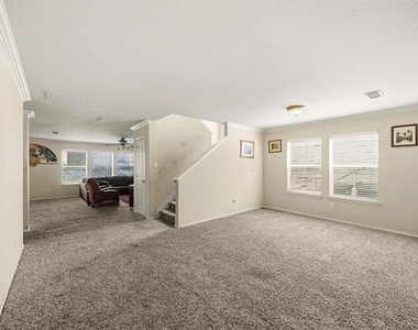 13224 Berrywood Trail - Photo Thumbnail 13
