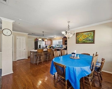 13224 Berrywood Trail - Photo Thumbnail 5