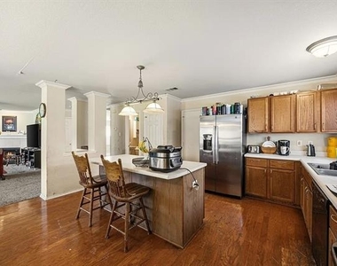 13224 Berrywood Trail - Photo Thumbnail 8