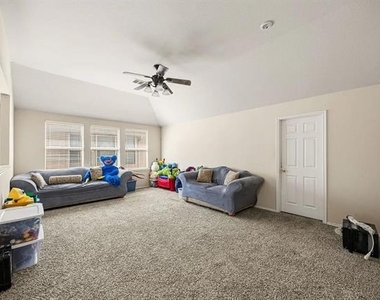13224 Berrywood Trail - Photo Thumbnail 14