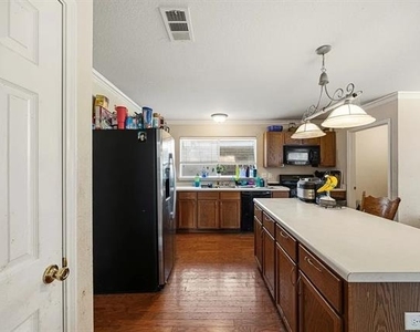 13224 Berrywood Trail - Photo Thumbnail 4