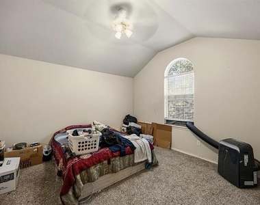 13224 Berrywood Trail - Photo Thumbnail 20