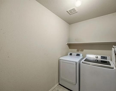 13224 Berrywood Trail - Photo Thumbnail 24