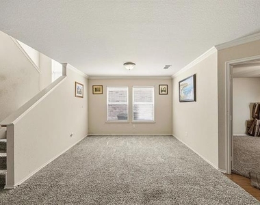 13224 Berrywood Trail - Photo Thumbnail 12