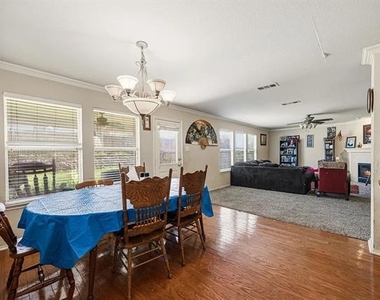 13224 Berrywood Trail - Photo Thumbnail 7