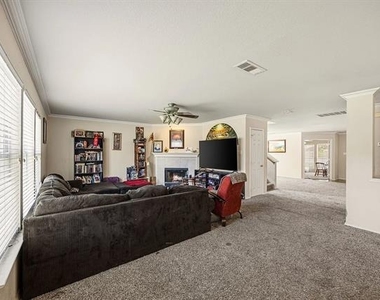 13224 Berrywood Trail - Photo Thumbnail 11