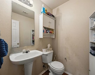 13224 Berrywood Trail - Photo Thumbnail 22