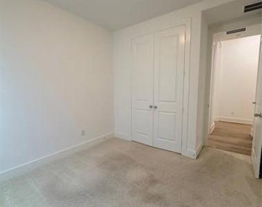 1404 Pintail Place - Photo Thumbnail 24