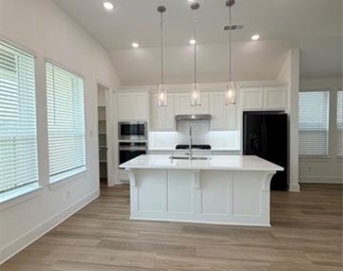1404 Pintail Place - Photo Thumbnail 5