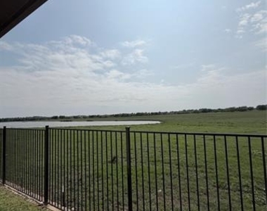 1404 Pintail Place - Photo Thumbnail 27