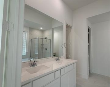 1404 Pintail Place - Photo Thumbnail 16