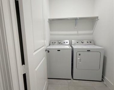 1404 Pintail Place - Photo Thumbnail 22