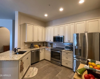 14575 W Mountain View Boulevard - Photo Thumbnail 2