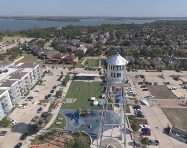 2633 Harbor Lights Drive - Photo Thumbnail 12
